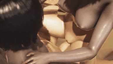 3【SLGAI汉化3D】【更新】蕾雅精灵0.7SE AI汉化版【PC13.2G】-第3张图片-萌站 3【SLGAI汉化3D】【更新】蕾雅精灵0.7SE AI汉化版【PC13.2G】-第3张图片-萌站