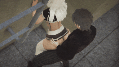 3【SLGAI汉化3D】【更新】蕾雅精灵0.7SE AI汉化版【PC13.2G】-第6张图片-萌站 3【SLGAI汉化3D】【更新】蕾雅精灵0.7SE AI汉化版【PC13.2G】-第6张图片-萌站