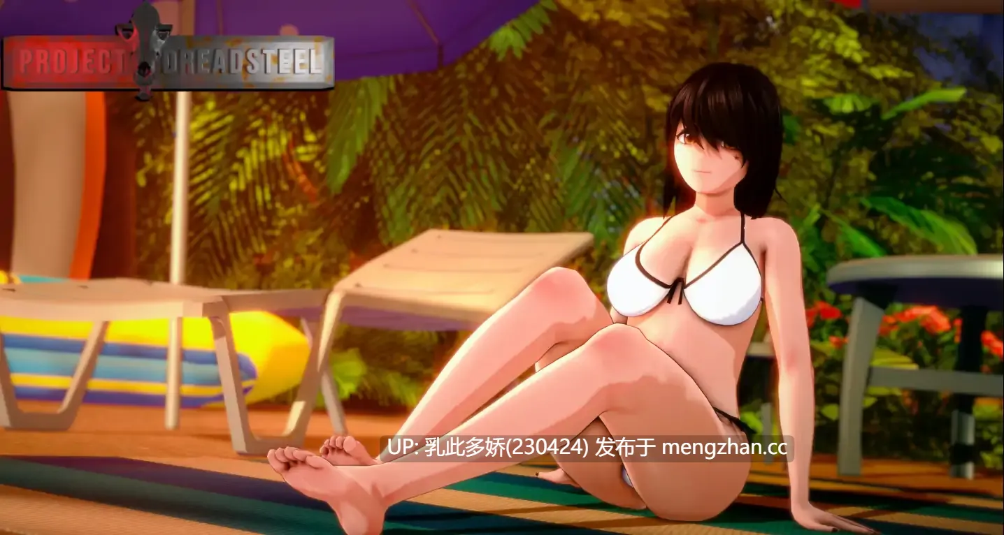 5【SLGAI汉化后宫】【更新】恐惧钢铁计划v0.1.4 AI汉化版【PC1.08G】-第8张图片-萌站 5【SLGAI汉化后宫】【更新】恐惧钢铁计划v0.1.4 AI汉化版【PC1.08G】-第8张图片-萌站