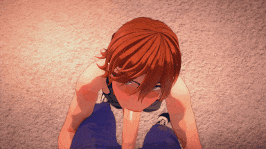 5【SLGAI汉化后宫】【更新】恐惧钢铁计划v0.1.4 AI汉化版【PC1.08G】-第10张图片-萌站 5【SLGAI汉化后宫】【更新】恐惧钢铁计划v0.1.4 AI汉化版【PC1.08G】-第10张图片-萌站