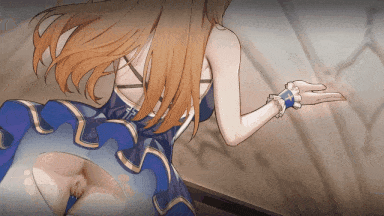 21[RPG官中步兵]【更新】影色渐染~阿斯林顿的妹神官 影に染まりゆく~アスリントの妹神官v1.0.4 [PC3.71G]-第3张图片-萌站