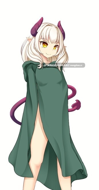 [日式RPG/触手/更新] 艾尔米娜物语 エルミナストーリー v1.02 AI汉化版+存档 [2.60G]