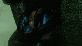 【4K/无修/无水印】新作-SteamOven3D-LaraVsHounds-Watermark+SamusvSnakesFull-1K-4.23