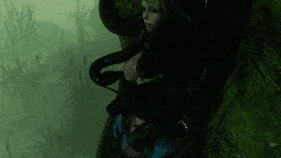 【4K/无修/无水印】新作-SteamOven3D-LaraVsHounds-Watermark+SamusvSnakesFull-1K-4.23-第4张图片-萌站 【4K/无修/无水印】新作-SteamOven3D-LaraVsHounds-Watermark+SamusvSnakesFull-1K-4.23-第4张图片-萌站