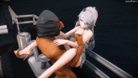 【2K/无修】新作-Ugepa-Bronya_Ex-2K-第3张图片-萌站 【2K/无修】新作-Ugepa-Bronya_Ex-2K-第3张图片-萌站