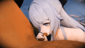 【2K/无修】新作-Ugepa-Bronya_Ex-2K-第5张图片-萌站 【2K/无修】新作-Ugepa-Bronya_Ex-2K-第5张图片-萌站