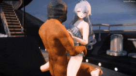 【2K/无修】新作-Ugepa-Bronya_Ex-2K-第6张图片-萌站 【2K/无修】新作-Ugepa-Bronya_Ex-2K-第6张图片-萌站