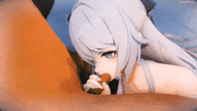 【2K/无修】新作-Ugepa-Bronya_Ex-2K-第12张图片-萌站 【2K/无修】新作-Ugepa-Bronya_Ex-2K-第12张图片-萌站