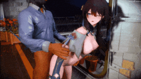 【2K/无修】新作-Ugepa-RuanMei_Ex-2K-第11张图片-萌站 【2K/无修】新作-Ugepa-RuanMei_Ex-2K-第11张图片-萌站