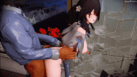 【2K/无修】新作-Ugepa-RuanMei_Ex-2K-第15张图片-萌站 【2K/无修】新作-Ugepa-RuanMei_Ex-2K-第15张图片-萌站