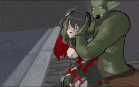 【1K/无修/无水印】新作-希儿败北大乱交😍🥵😍🥵-1K