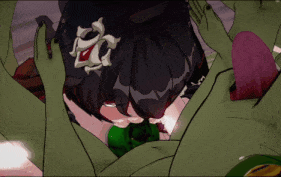 【1K/无修/无水印】新作-希儿败北大乱交😍🥵😍🥵-1K-第17张图片-萌站 【1K/无修/无水印】新作-希儿败北大乱交😍🥵😍🥵-1K-第17张图片-萌站
