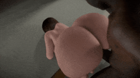 【1K/无修/无水印】新作-DakoAssMan-A Naughty Weekend 丰满肥臀人妻被黑人父子爆肏中出-1-第12张图片-萌站 【1K/无修/无水印】新作-DakoAssMan-A Naughty Weekend 丰满肥臀人妻被黑人父子爆肏中出-1-第12张图片-萌站
