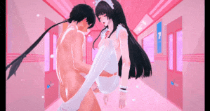 【4K/无修/无水印】新作-『Wuthering Waves』 千咲Chisa-Dance & Sex-4K 内容同普清一样 是4K版 介意勿买-第7张图片-萌站 【4K/无修/无水印】新作-『Wuthering Waves』 千咲Chisa-Dance & Sex-4K 内容同普清一样 是4K版 介意勿买-第7张图片-萌站