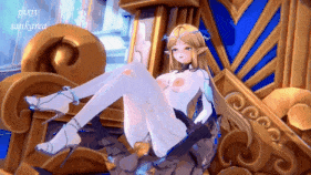 新作-【兽姦】卡提希娅Cartethyia-第4张图片-萌站 新作-【兽姦】卡提希娅Cartethyia-第4张图片-萌站