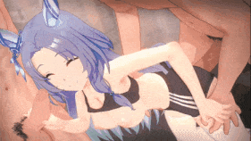 新作-Umamusume-高多芬阿拉伯-第2张图片-萌站 新作-Umamusume-高多芬阿拉伯-第2张图片-萌站
