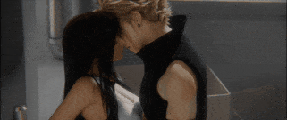 新作-[AriesPossession]Tifa Cloud Call Back Later-4K-第4张图片-萌站