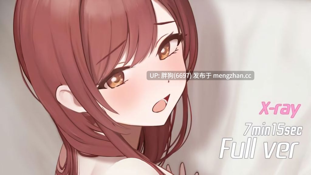 【新作/0.4萌币】# 偶像大師 # 大崎甘奈 「甘奈」断面バージョン