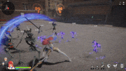 [3D神作/动态/ACT/新作] 欲界工坊 Erocraft  v25.11.25 Steam官方中文步兵版 [26.0G]-第3张图片-萌站