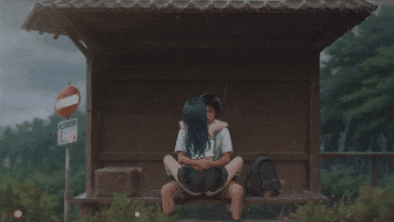 【SLG/PC/机翻】模糊墙壁 Blurring the Walls [v0.5.4v2] [Torimiata]【1.71G】【序号5106】