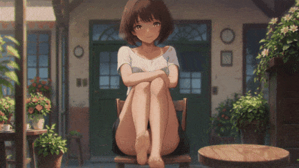 【SLG/PC/机翻】模糊墙壁 Blurring the Walls [v0.5.4v2] [Torimiata]【1.71G】【序号5106】-第2张图片-萌站