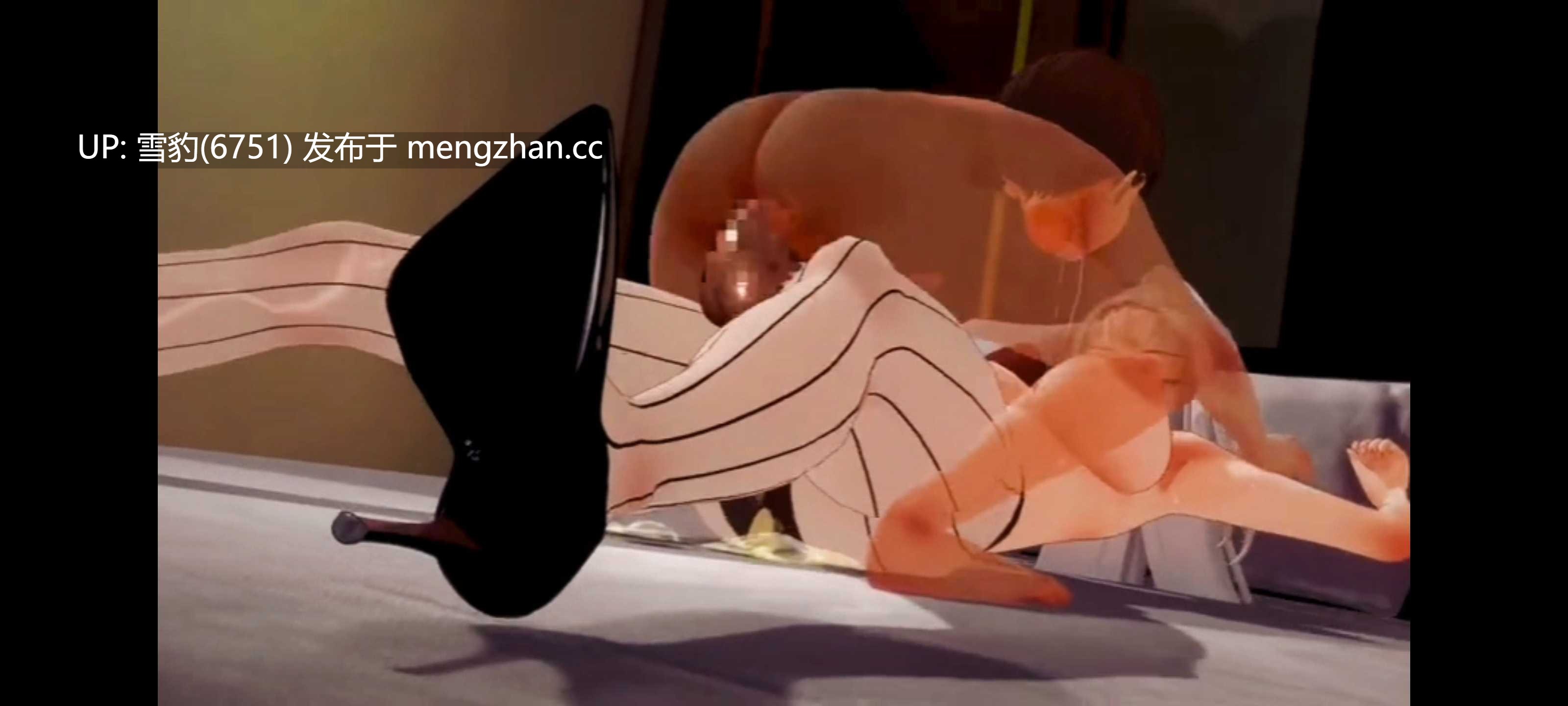 仪玄师傅被超城肉便器-第2张图片-萌站