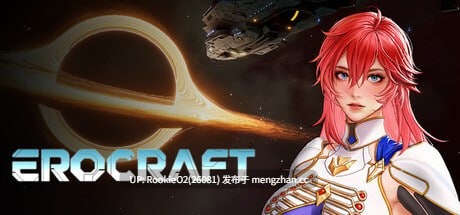 【ACT/3D神作/官中/动态/新作/PC】欲界工坊 官方中文步兵版【26.0G/新作】-第4张图片-萌站