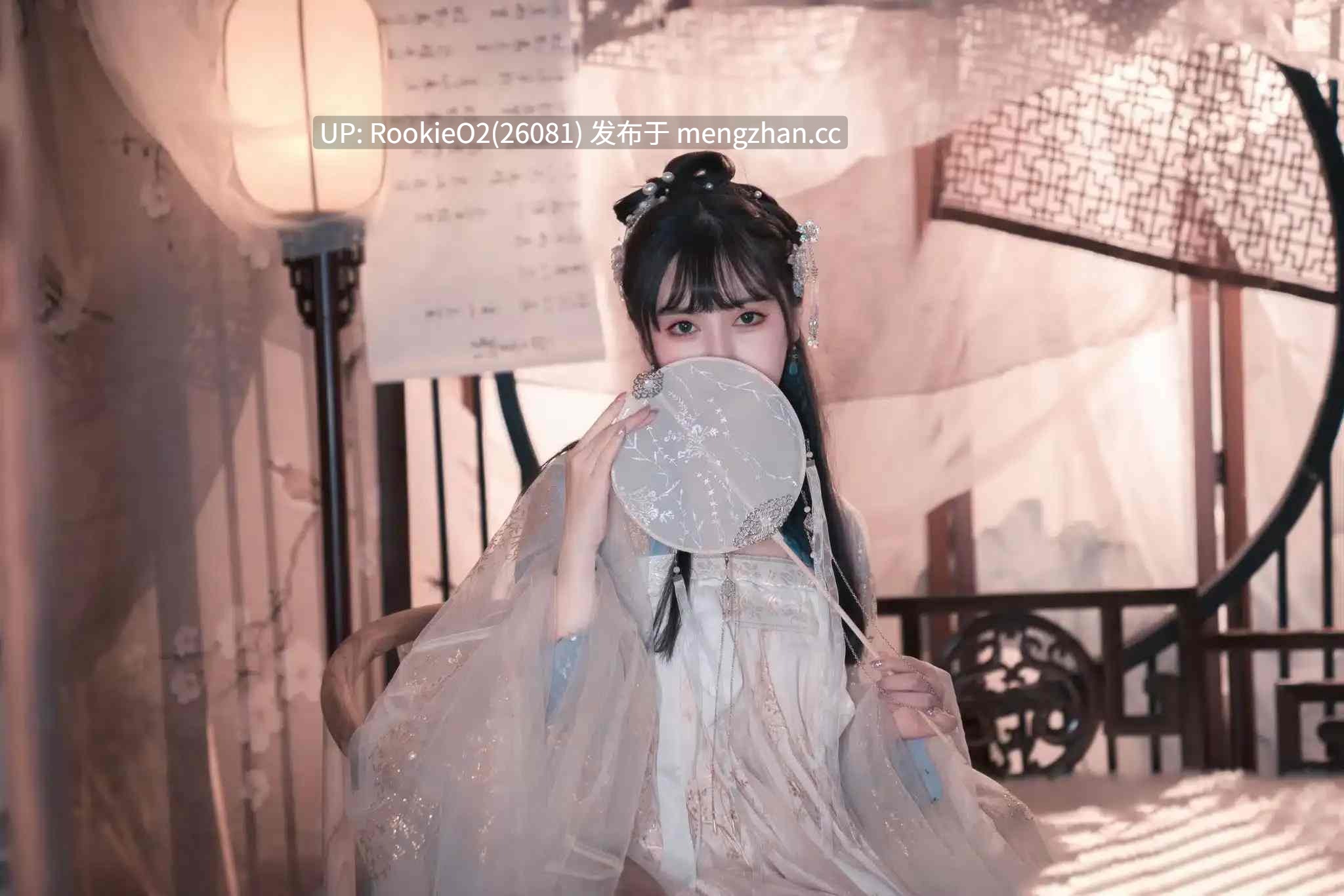 【国产SLG/HTML/汉化/PC】 侠女逍遥录 Ver0.885 官方中文魔改版【4.93G】-第8张图片-萌站 【国产SLG/HTML/汉化/PC】 侠女逍遥录 Ver0.885 官方中文魔改版【4.93G】-第8张图片-萌站