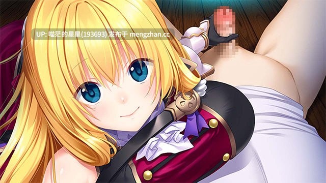 ✅品牌::#スタジオ奪ルージュ ▫️名称:虚拟恋爱女友 ~即使服务结束之后也想和你在一起~ ▫️原名:電愛カノジョ ~サ終を過ぎてもきみといたい~ ▫️版本:——— -第4张图片-萌站 ✅品牌::#スタジオ奪ルージュ ▫️名称:虚拟恋爱女友 ~即使服务结束之后也想和你在一起~ ▫️原名:電愛カノジョ ~サ終を過ぎてもきみといたい~ ▫️版本:——— -第4张图片-萌站