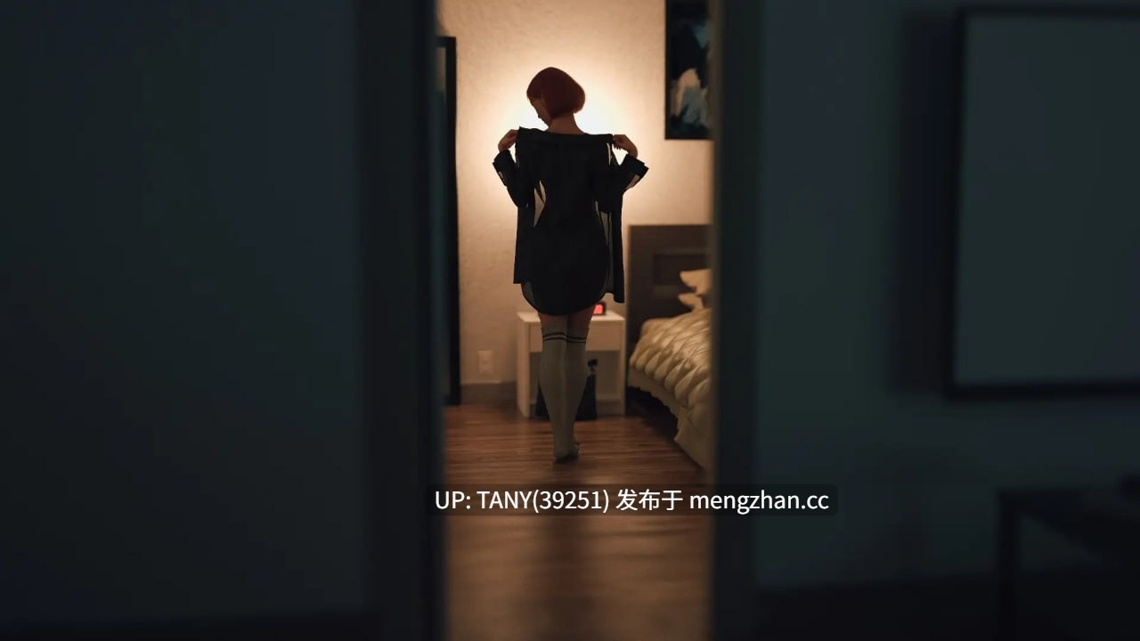 #爱丽丝:艰难的生活   #Alice: A Hard Life Ep1 v1.6 AI汉化版 萌站植入