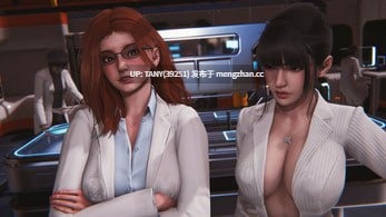 #传染危机 #Contagion Crisis v0.6.0 Beta AI汉化版 萌站植入-第2张图片-萌站 #传染危机 #Contagion Crisis v0.6.0 Beta AI汉化版 萌站植入-第2张图片-萌站