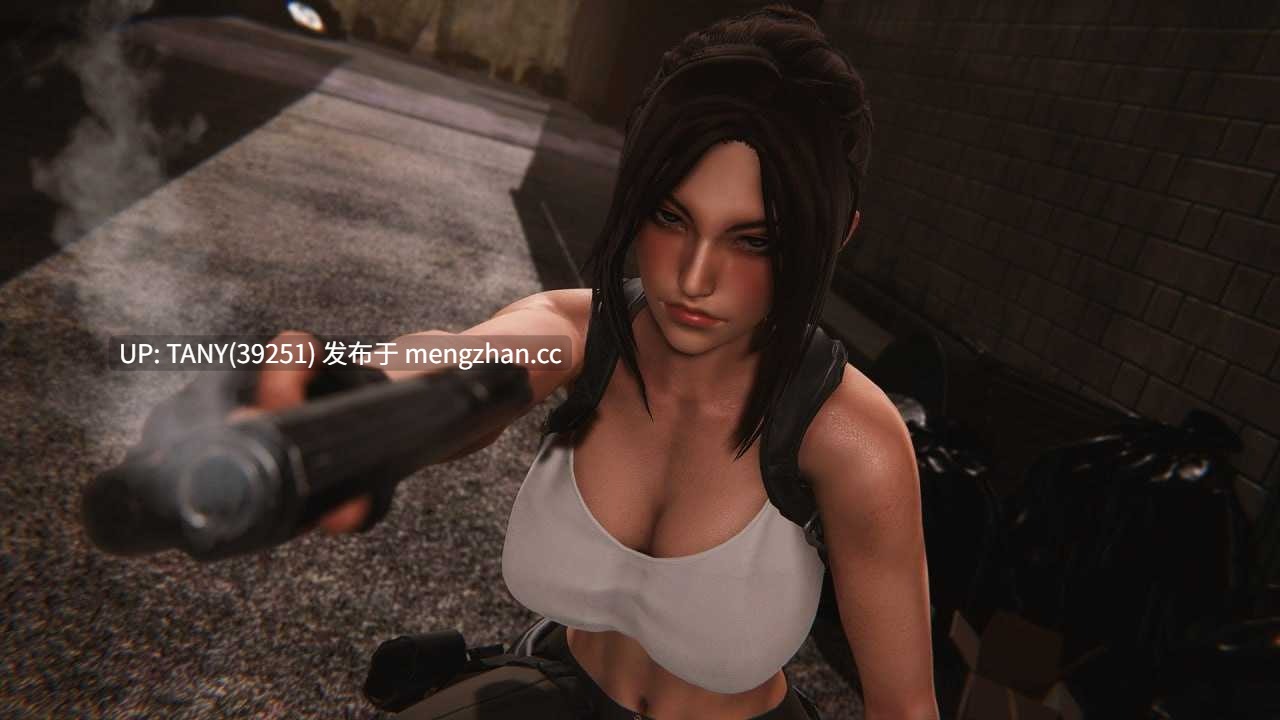 #传染危机 #Contagion Crisis v0.6.0 Beta AI汉化版 萌站植入-第5张图片-萌站 #传染危机 #Contagion Crisis v0.6.0 Beta AI汉化版 萌站植入-第5张图片-萌站
