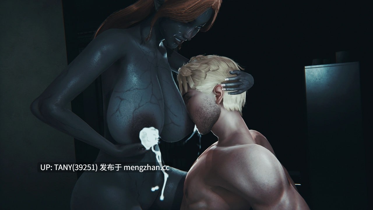 #传染危机 #Contagion Crisis v0.6.0 Beta AI汉化版 萌站植入-第7张图片-萌站 #传染危机 #Contagion Crisis v0.6.0 Beta AI汉化版 萌站植入-第7张图片-萌站
