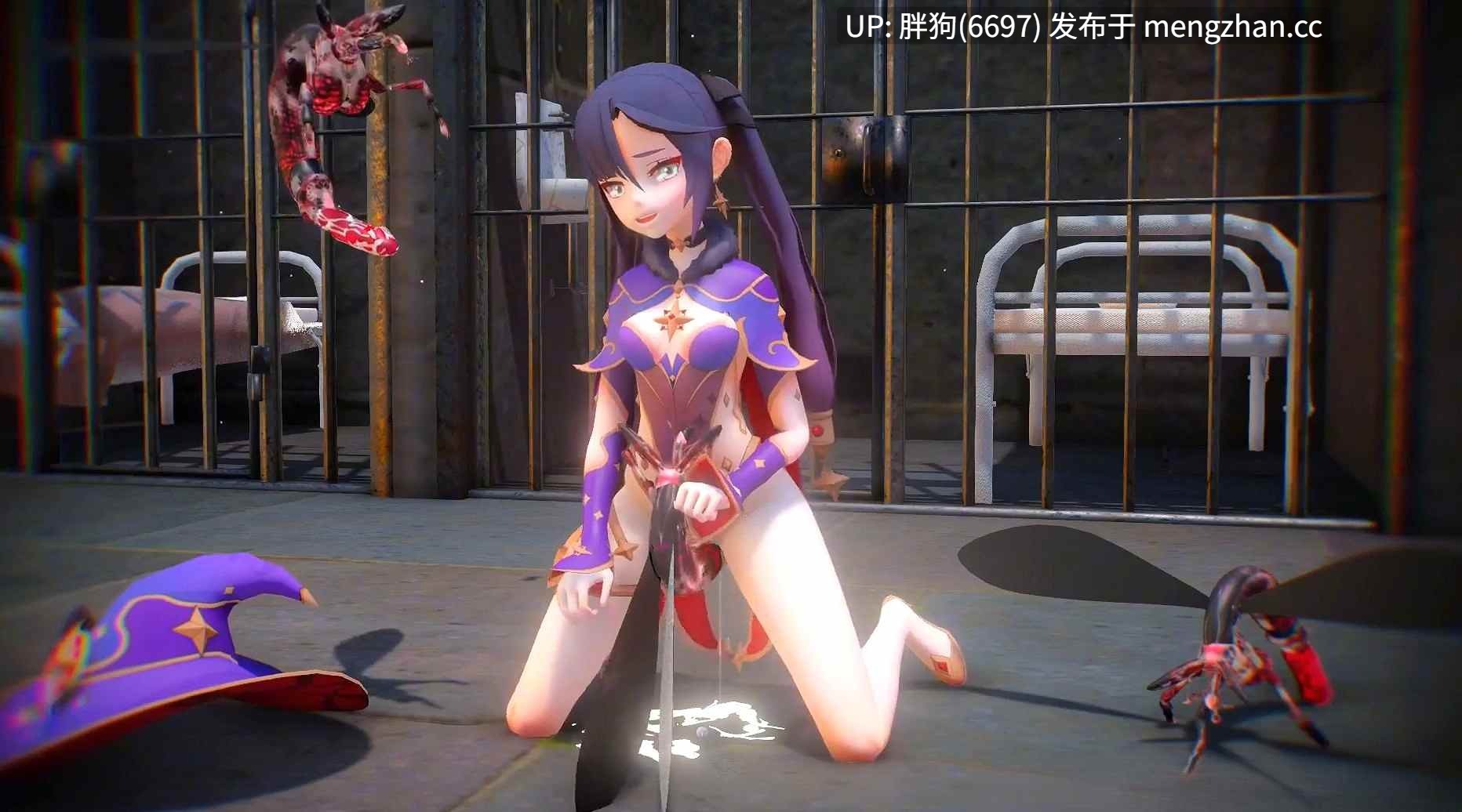 【0.4萌币】#原神虫姦合集 刻晴 荧 莫娜 雷电将军 申鹤 夜兰 八重神子 #中出 #口交 #调教(只有一个视频)-第7张图片-萌站 【0.4萌币】#原神虫姦合集 刻晴 荧 莫娜 雷电将军 申鹤 夜兰 八重神子 #中出 #口交 #调教(只有一个视频)-第7张图片-萌站