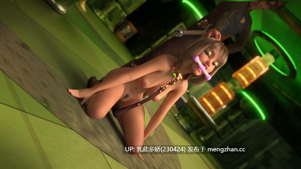 1【SLGAI汉化沙盒】【更新】太空之旅X230_023 AI汉化版【PC1.82G】-第3张图片-萌站