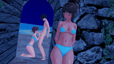 8【SLGAI汉化3D】【更新】夏日之王0.6.4-full AI汉化版【PC6.27G】-第5张图片-萌站