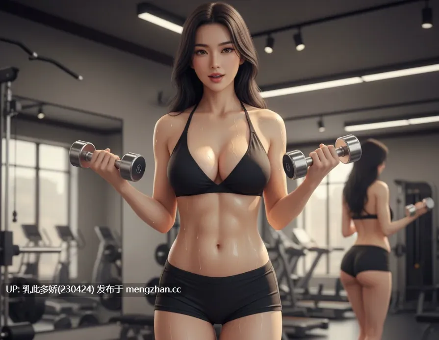 9【SLGAI汉化NTR】【更新】妻子的挑战1.1 AI汉化版【PC425M】-第2张图片-萌站