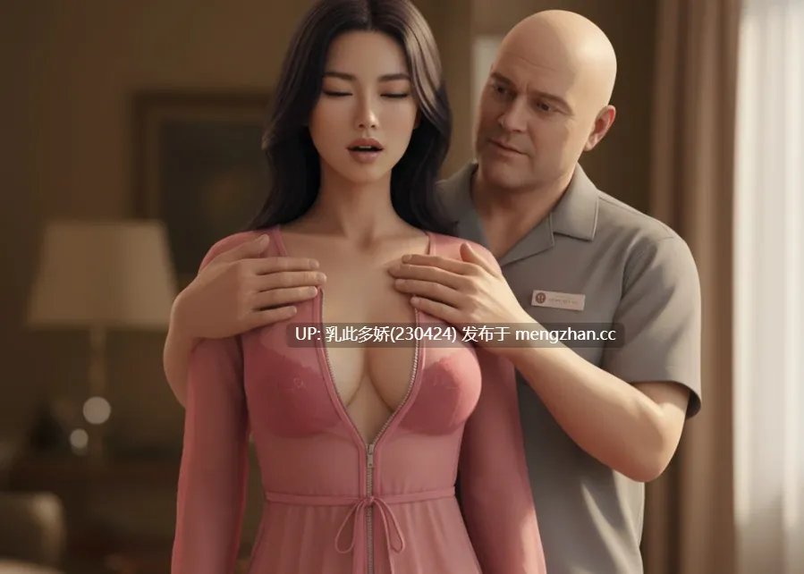 9【SLGAI汉化NTR】【更新】妻子的挑战1.1 AI汉化版【PC425M】-第4张图片-萌站