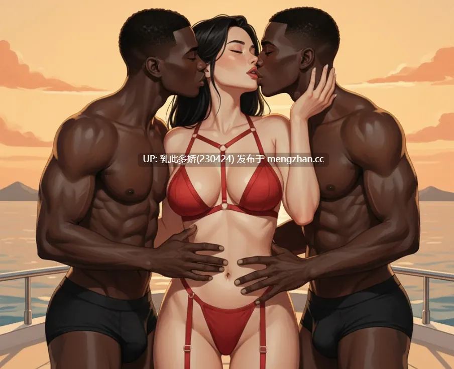 9【SLGAI汉化NTR】【更新】妻子的挑战1.1 AI汉化版【PC425M】-第5张图片-萌站
