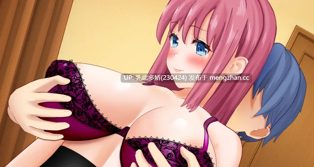 10【SLGAI汉化NTR】【更新】丽卡的欲望任务0.07 AI汉化版【PC955M】-第2张图片-萌站