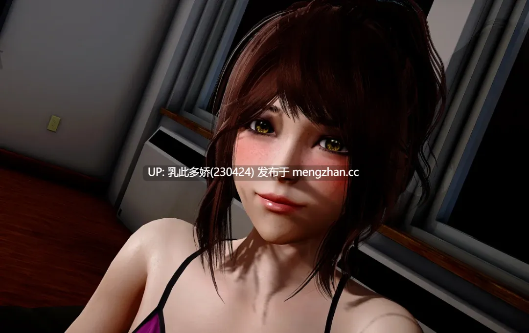 12【SLGAI汉化后宫】【更新】暗涌之夏0.6 AI汉化版【PC3.52G】