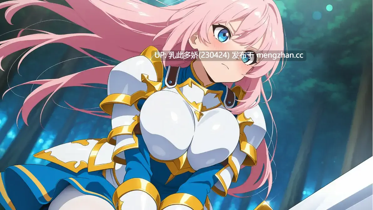 14【SLG少女官中】【新作】打炮的女孩 Ver1.0.0 官方中文【PC647M】-第5张图片-萌站