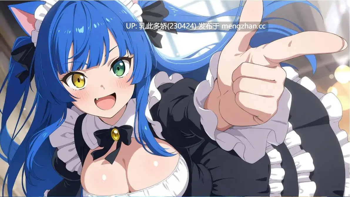 14【SLG少女官中】【新作】打炮的女孩 Ver1.0.0 官方中文【PC647M】-第4张图片-萌站