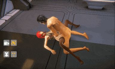 [3D大型ACT官中动态步兵PC]Erocraft[26G]-第11张图片-萌站