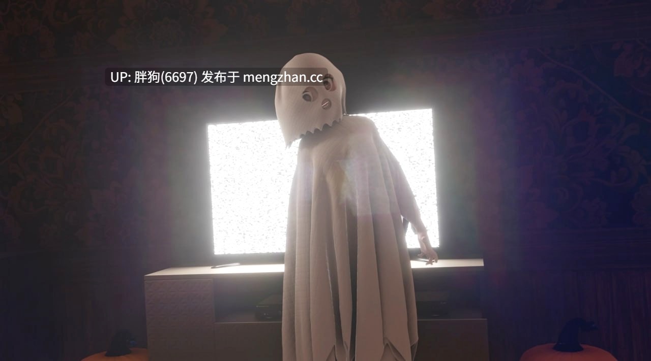 【新作/0.4萌币】#原神 胡桃万圣节捣蛋鬼喵 #中出 #口交#sodeno19-第2张图片-萌站 【新作/0.4萌币】#原神 胡桃万圣节捣蛋鬼喵 #中出 #口交#sodeno19-第2张图片-萌站