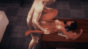 【3D亚洲RPG 幻想 女主 女同 回合制 机翻】旧职业 Old Profession [v1.0] 1.35gb-第6张图片-萌站