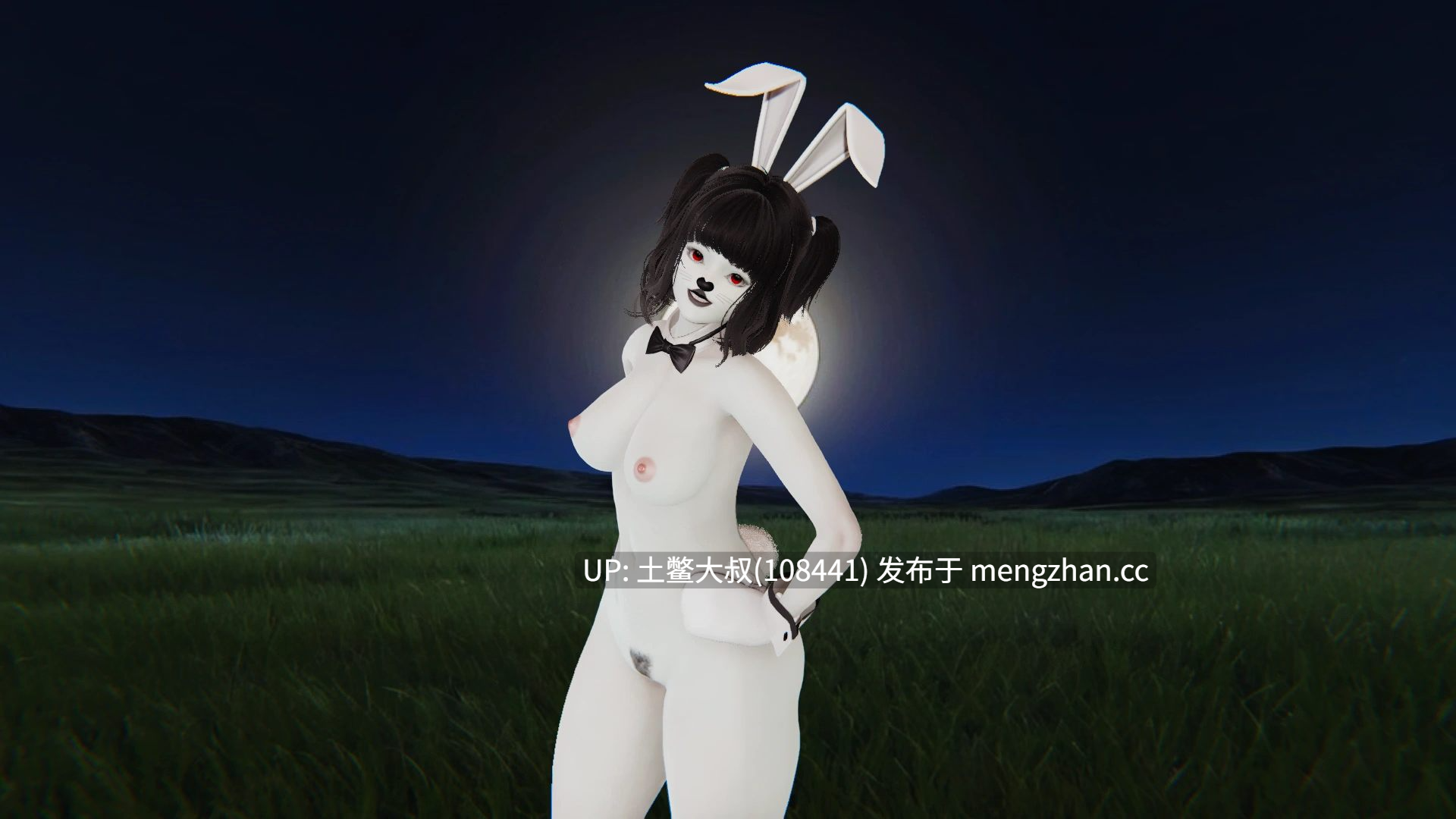 【3D亚洲RPG 幻想 女主 女同 回合制 机翻】旧职业 Old Profession [v1.0] 1.35gb-第9张图片-萌站