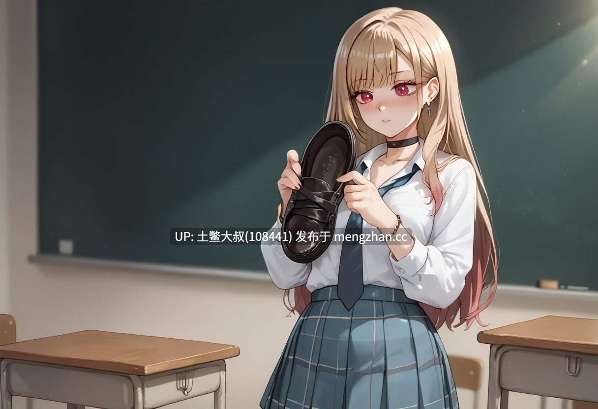 【3D同人SLG 漫画人物 足交 男主导 控制 AICG 】脚大师 FeetMaster [v0.7] 1.3gb