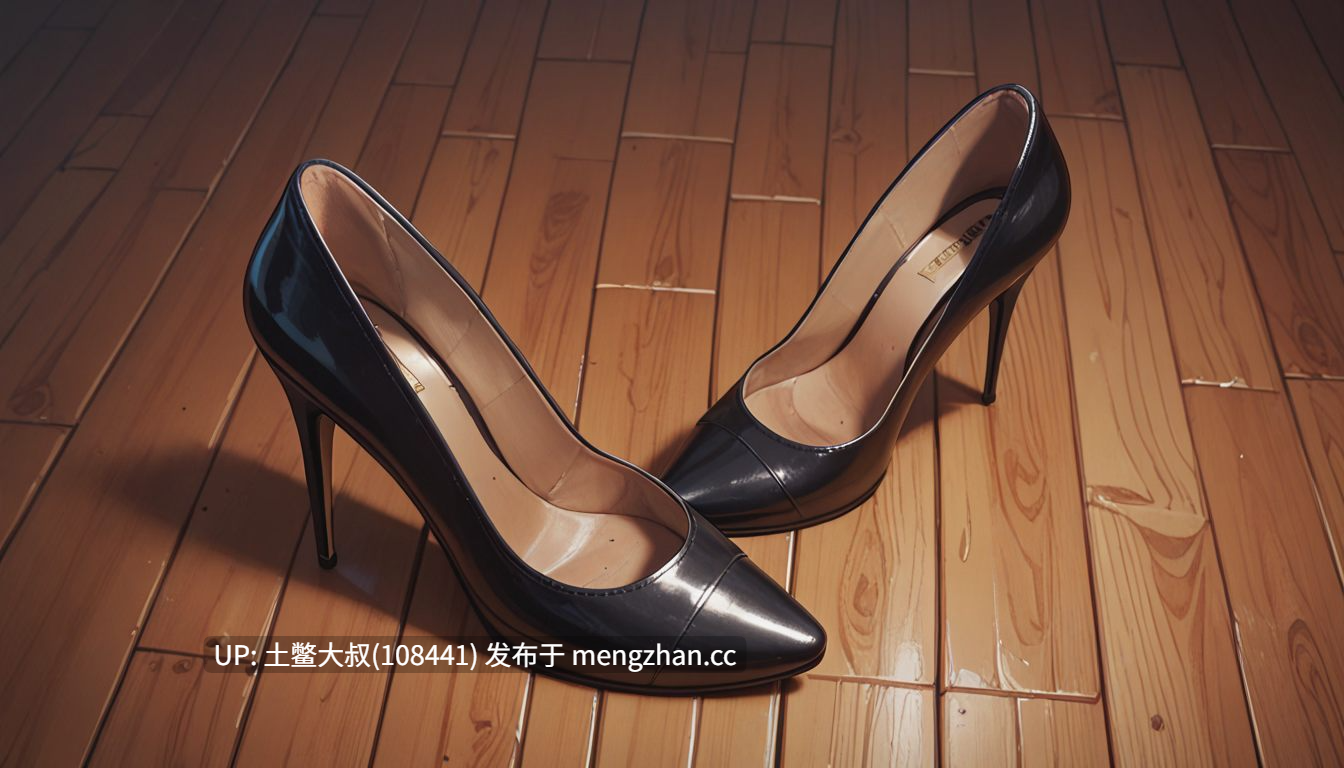 【3D同人SLG 漫画人物 足交 男主导 控制 AICG 】脚大师 FeetMaster [v0.7] 1.3gb-第10张图片-萌站