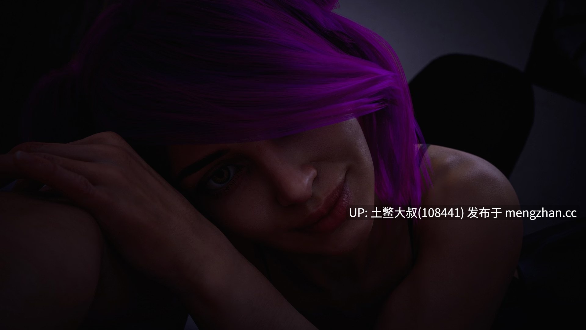 【3D欧美SLG 动态 浪漫 强奸 男主 机翻】阿尔法欧米茄 Alpha Omega [v0.4.4] 4.8gb
